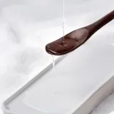 Масло для лица Pyunkang Yul Nutrition Oil питательное, смесь масел, 26 мл — фото 6
