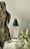 Pyunkang Yul Calming Moisture Mist - Спрей интенсивно успокаивающий для чувствительной и сухой кожи, 100 мл — фото 2