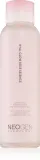 Neogen Dermalogy Hyal Glow Rose Essence - Увлажняющая эссенция с розовой водой, 160 мл — фото 1