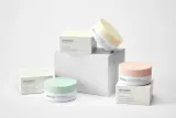 Патчи под глаза mixsoon Bean Hydrogel с ниацинамидом и пантенолом, 2× 30 шт — фото 5