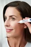 Крем NIVEA Cellular Expert Filler для кожи вокруг глаз, разглаживающий, 15 мл — фото 6