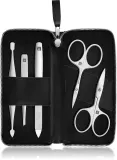 Zwilling Premium Set - набор для маникюра, 5 шт — фото 1