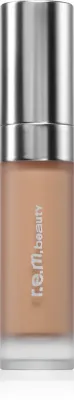 Ariana Grande R.E.M. Sweetener Foundation - Увлажняющее тональное средство, 30 мл