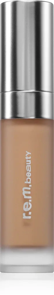 Ariana Grande R.E.M. Sweetener Foundation - Увлажняющее тональное средство, 30 мл, оттенок Medium 3