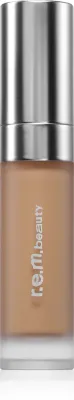 Ariana Grande R.E.M. Sweetener Foundation - Увлажняющее тональное средство, 30 мл, оттенок Medium 3