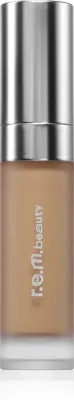 Ariana Grande R.E.M. Sweetener Foundation - Увлажняющее тональное средство, 30 мл, оттенок Medium 7 N