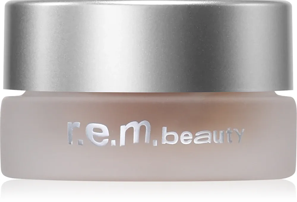 Корректор для лица Ariana Grande R.E.M. Sweetener Concealer, средней плотности, стойкий, 8 г, оттенок Medium 6W