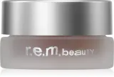 Корректор для лица Ariana Grande R.E.M. Sweetener Concealer, средней плотности, стойкий, 8 г, оттенок Light 7 C — фото 1