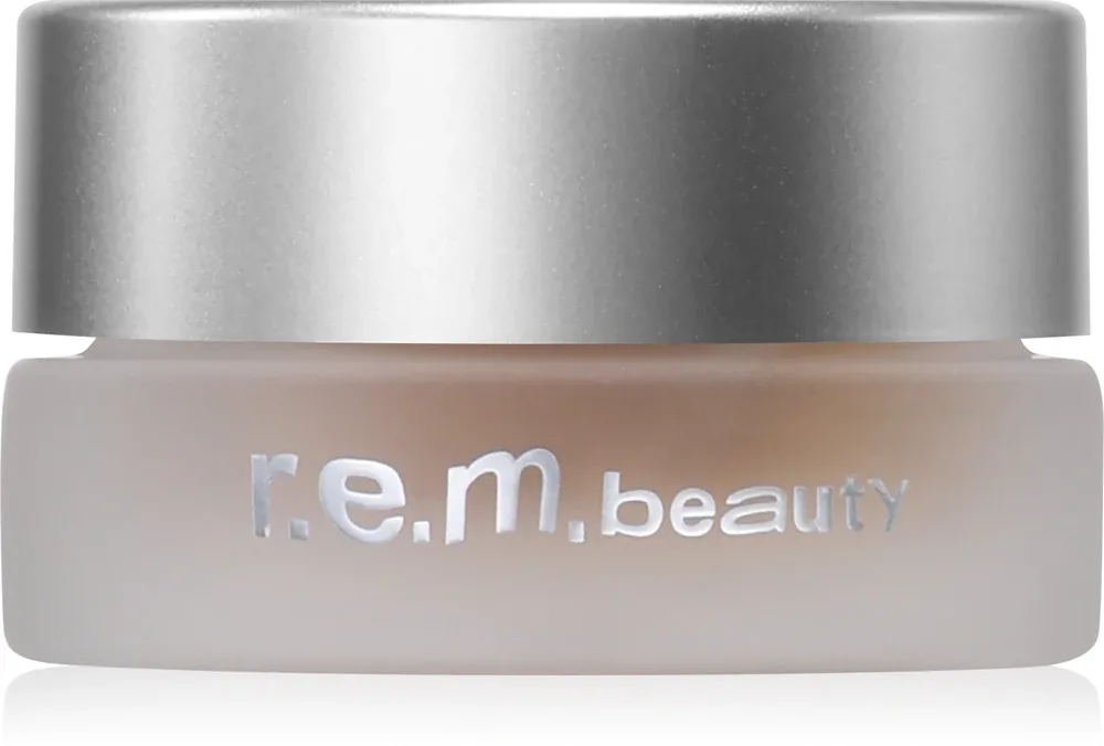 Корректор для лица Ariana Grande R.E.M. Sweetener Concealer, средней плотности, стойкий, 8 г, оттенок Light 8 W