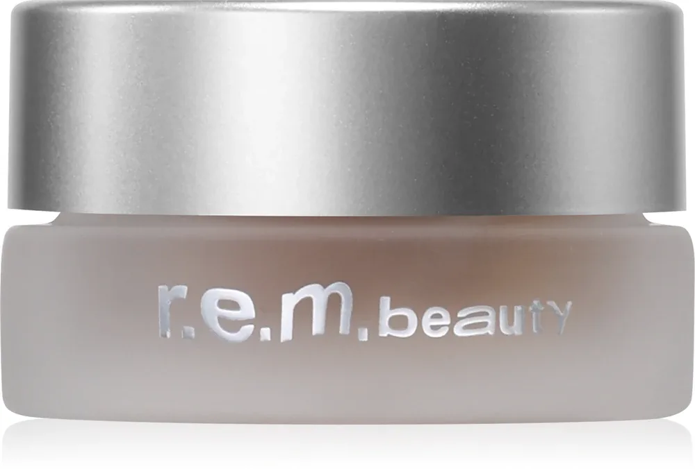 Корректор для лица Ariana Grande R.E.M. Sweetener Concealer, средней плотности, стойкий, 8 г, оттенок Medium 4 N