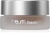 Корректор для лица Ariana Grande R.E.M. Sweetener Concealer, средней плотности, стойкий, 8 г, оттенок Medium 4 N — фото 1