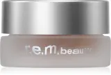 Корректор для лица Ariana Grande R.E.M. Sweetener Concealer, средней плотности, стойкий, 8 г, оттенок Light 3 C — фото 1