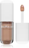 Ariana Grande R.E.M. Midnight Shadows Liquid Eyeshadow - тени для век в жидкой форме, 4 мл, оттенок L8R — фото 1