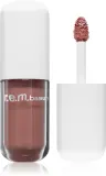 Ariana Grande R.E.M. Midnight Shadows Liquid Eyeshadow - тени для век в жидкой форме, 4 мл, оттенок BRB — фото 1