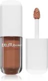 Ariana Grande R.E.M. Midnight Shadows Liquid Eyeshadow - тени для век в жидкой форме, 4 мл, оттенок Matte <3 — фото 1