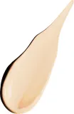 L’Oréal Paris Infaillible Cushion Foundation - Тональный крем в компактной упаковке, 11 г, оттенок N50 — фото 2