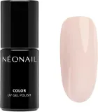 NEONAIL UV Gel Polish Color - Гибридный гель-лак для ногтей с использованием УФ, оттенок Happiness Essentials — фото 1