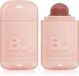 Banila Co. Romantic Blush - Многофункциональный косметический продукт для макияжа губ и щек, придающий идеальный вид, 3.7 г, оттенок 13 Cream Coral — фото 1