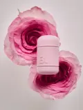 Banila Co. Romantic Blush - Многофункциональный косметический продукт для макияжа губ и щек, придающий идеальный вид, 3.7 г, оттенок 02 Pink Some — фото 4