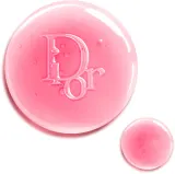 DIOR Dior Addict Lip Glow Oil - Увлажняющее масло для губ, 6 мл, оттенок 001 Pink — фото 2
