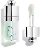 DIOR Dior Addict Lip Glow Oil - Увлажняющее масло для губ, 6 мл, оттенок 086 Minty — фото 1