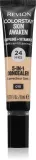 Revlon Cosmetics ColorStay™ Skin Awaken - Долговременный корректор, 8 мл, оттенок 015 Light — фото 1