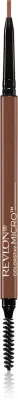 Revlon Cosmetics ColorStay™ Micro - Водостойкий карандаш для бровей, 0.09 г