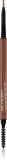 Revlon Cosmetics ColorStay™ Micro - Водостойкий карандаш для бровей, 0.09 г, оттенок 453 Soft Brown — фото 1