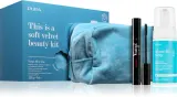 PUPA Milano VAMP! Kit – All in One + Mousse Me Soft - подарочный набор для глаз, 1 шт — фото 1