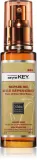 Saryna Key Pure African Shea Butter Damage Repair - Питательное масло для волос, 50 мл — фото 1