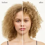 Pureology Strength Cure - шампунь для восстановления волос, 266 мл — фото 2