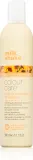milk_shake® Colour Care Sulfate Free - шампунь для окрашенных волос bez siarczanow, 300 мл — фото 1