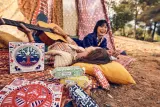 L’Occitane Crackers Kit - Подарочный набор для тела — фото 5