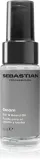Sebastian Professional SEB MAN The Groom - Масло для бороды, 30 мл — фото 1