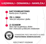 Olay Regenerist Day Cream - Увлажняющий и укрепляющий антивозрастной крем для лица на день, 50 мл — фото 5