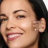 Olay Regenerist Day Cream - Увлажняющий и укрепляющий антивозрастной крем для лица на день, 50 мл — фото 7