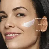 Olay Regenerist Day Cream - Увлажняющий и укрепляющий антивозрастной крем для лица на день, 50 мл — фото 8