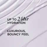 IT Cosmetics Confidence In Your Beauty Sleep - Омолаживающий и разглаживающий ночной крем, 60 мл — фото 2