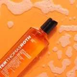 Peter Thomas Roth Anti-Aging - Очищающий гель против старения, 57 мл — фото 2