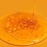 Peter Thomas Roth Anti-Aging - Очищающий гель против старения, 57 мл — фото 3