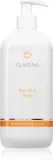 Clarena POwer Pure Vit. C Line - Осветляющий тоник, 500 мл — фото 1