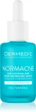 Dermedic Normacne - в контексте того, что это сыворотка для лица: сыворотка против прыщей для лица, 30 мл — фото 1