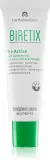 Гель для лица Biretix Treat Tri Active Gel для локального ухода, 50 мл — фото 1
