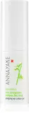 Annayake Bamboo Energizing Eye Contour Care - Энергетический крем для глаз, 15 мл — фото 1