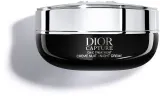 DIOR Dior Capture Night Creme - Укрепляющий ночной крем против морщин, 50 мл — фото 1