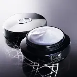 DIOR Dior Capture Night Creme - Укрепляющий ночной крем против морщин, 50 мл — фото 3