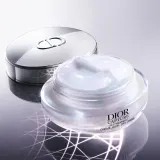 DIOR Dior Capture Soft Creme - Нежный крем против морщин для лица, 50 мл — фото 3