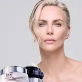 DIOR Dior Capture Soft Creme - Нежный крем против морщин для лица, 50 мл — фото 4