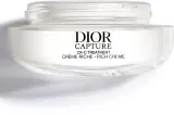 DIOR Dior Capture Rich Creme - Крем интенсивно питательный против морщин сменный блок, 50 мл — фото 1