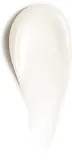 DIOR Dior Capture Soft Creme - Нежный крем для лица против морщин сменный блок, 50 мл — фото 2